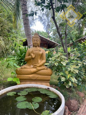 Tiny Retreat - Kanakapura